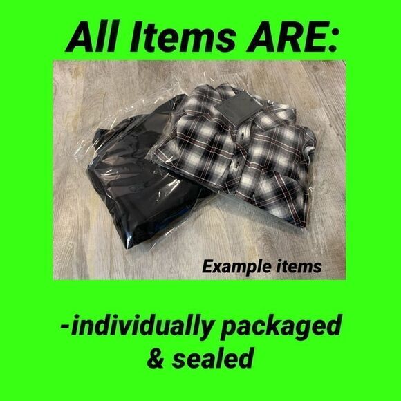 A&I Black white striped cold shoulder shift dress - Picture 11 of 12